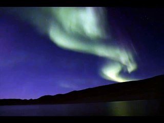 Neuschnee & Zamurai - Erdkern (Orginal Mix)