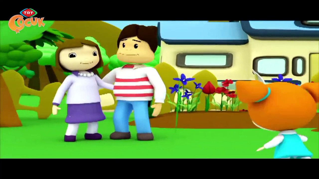 CANIM KARDEŞİM 19.BÖLÜM / ARKADAŞIM KARDAN ADAM