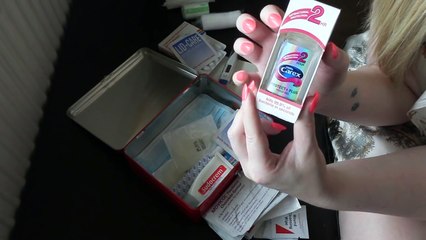 Ear to Ear Whisper in- French , ASMR FRANCAIS PLEASE WEAR HEADPHONES