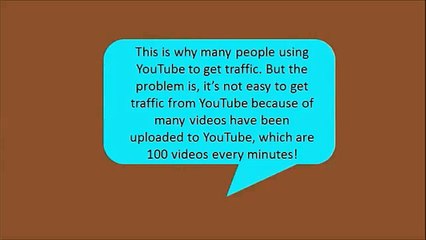 Video Niche Finder Best Youtube Software Marketing