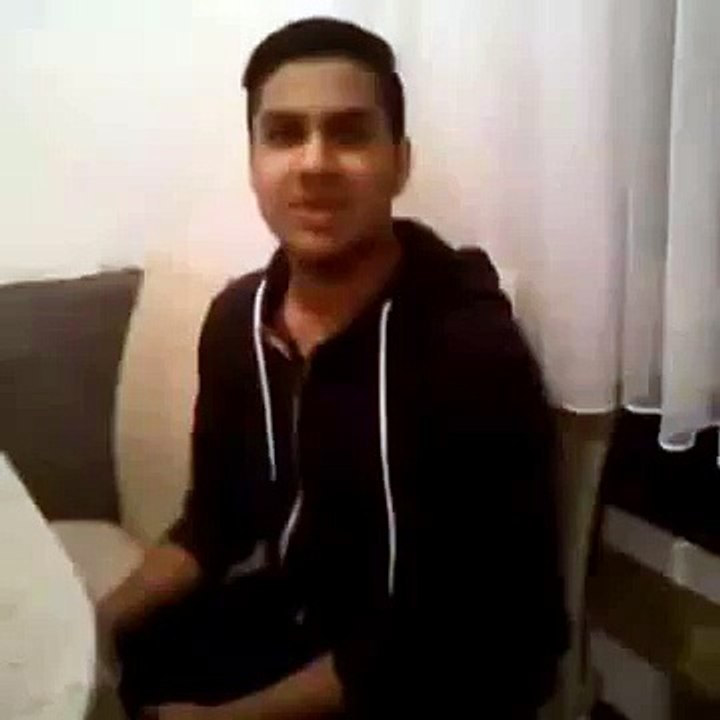 Pakistani aunties on weddings | Pakistani Vines OFFICIAL