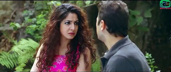 Aa Jaa Mahi Ve _ FULL Video Song HD 1080p _Tonightpk