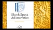 Shock Spots Ad Innovation -  Watch the Shock Spots Ad Innovation Review