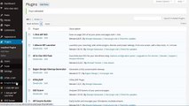 WP Empire Builder 3.0 Review and Bonus Wordpress Plugin