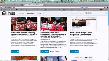 Covert Social Content Plugin Review