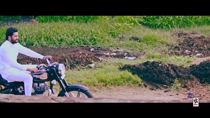 KANDH  ARMAN BHANGU Punjabi Songs 2016