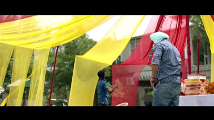 Mere Varga  Harman Chahal  Latest Punjabi Songs 2016