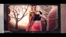 Royal Jatti Song By Anmol Gagan Maan Super Hit Punjabi Song