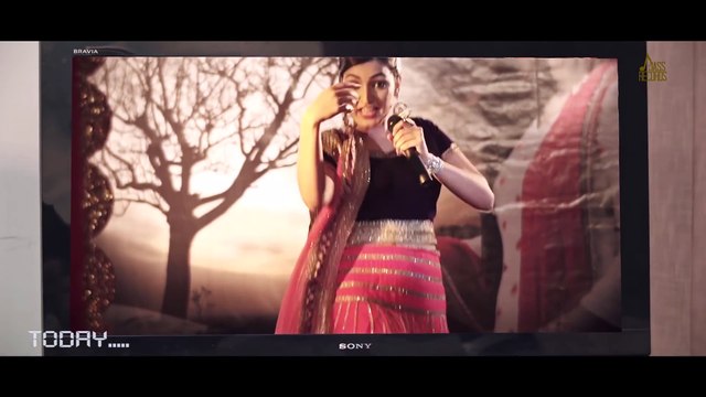 Royal Jatti Song By Anmol Gagan Maan Super Hit Punjabi Song