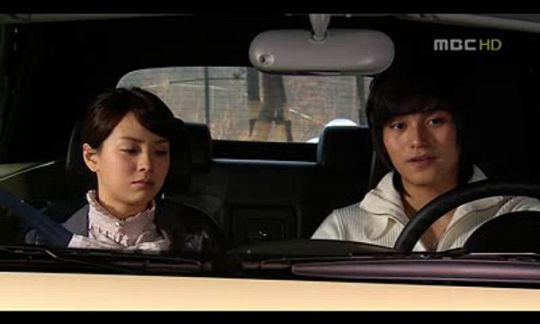 ▶강남오피 선릉오피▶아밤▶RLE