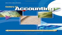 Read Century 21 Accounting  Multicolumn Journal  Available Titles CengageNOW  Ebook pdf download