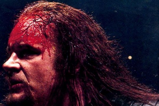 Handicap Tag Team Championship Match Undertaker vs Triple H and Stone Cold Steve Austin (Stone Cold) WWF(WWE) WCW 2001