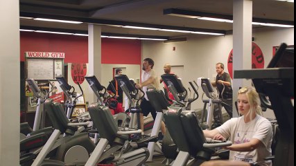 How To Lose Weight In 4 Easy Steps!