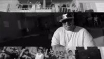 Tumba La Casa Remix (Official Video) Alexio Ft. Daddy Yankee, Arcangel, De la Ghetto & mas