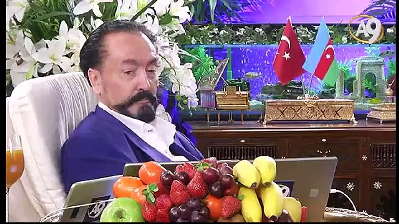 Peygamberimiz (sav): Hz. Mehdi (as)’ın zuhrundan önce bir yılda müthiş bir sıcak olacak demiştir. 2015 yılında bunu yaşadık.
