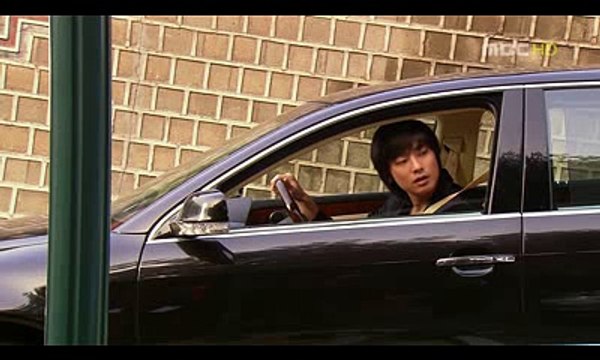 ◈마포오피 창원오피↙광안리오피 아찔한밤ＡΒＡM18.nEtREA