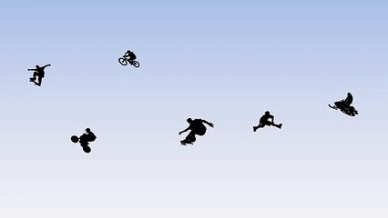 Make Money Online Cash Machine