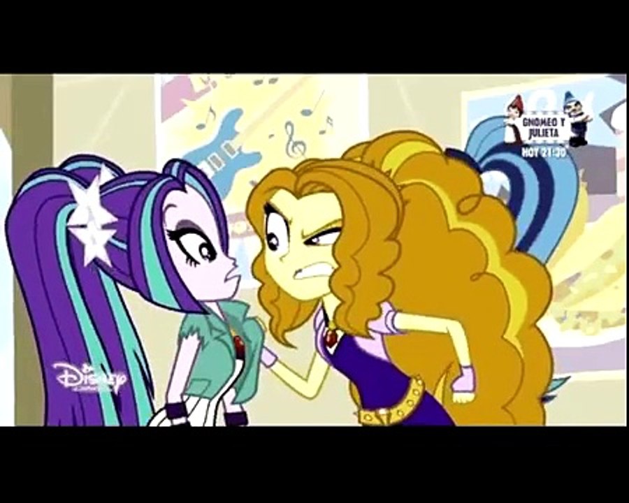 Alex and Mickey's House of Villains Part 1 - Selena's Evil plan/Return of Alex's Evil Double