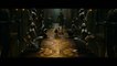GODS OF EGYPT Clip #3 - The Eye (2016) Brenton Thwaites Epic Fantasy Action Movie HD