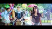 Janam Janam HD Video Song Dilwale [2015] Shah Rukh Khan - Kajol - Pritam -