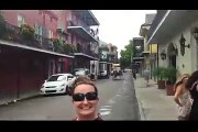 TCN Travel Bruh explores New Orleans[2]