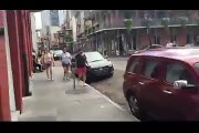 TCN Travel Bruh explores New Orleans[5]