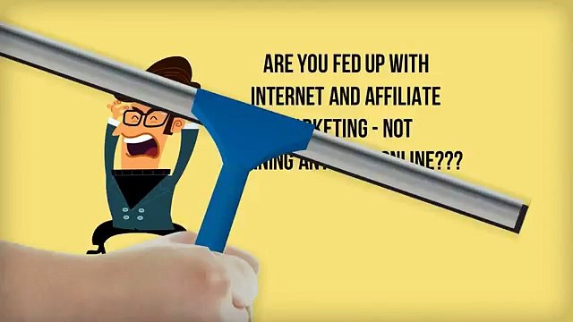 Instant Profit Silos - Bonus & Review - IPS Review & Bonus