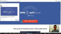 Split Social Review