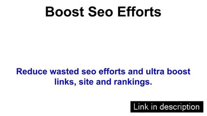 Link Alchemist Review - Review