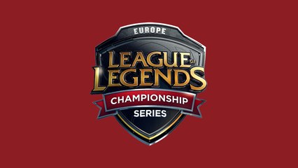 2016 EU LCS Spring: Week 6 Day 2 Highlights