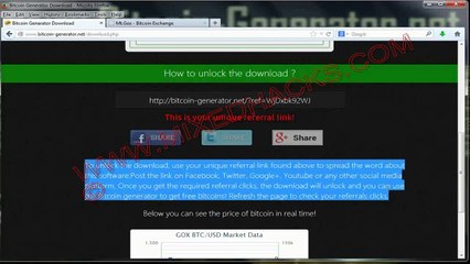 FRee Bitcoin generator_(new)
