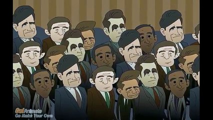 List Eruption Review | List Eruption 2.0 | list-eruption-reviews.com