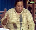 Deen Aast Hussain - URDU MANQABAT by Nusrat Fateh Ali Khan - Rahat Fateh Ali Khan Videos