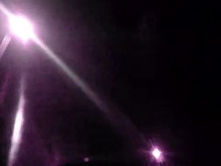 Zanjack Zamurai - Alles Nur Dein Trip (Orginal Mix)