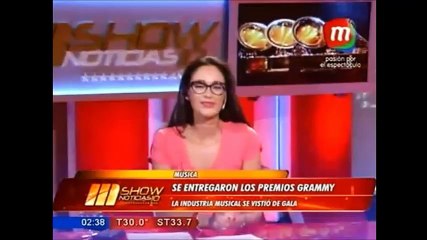 Teatro "Filomena Marturano" Teatro 25 de mayo