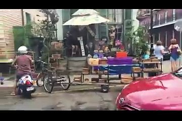 TCN Travel Bruh explores New Orleans[16]