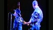 U2 - Sydney, Australia 18-November-1989 (Lovetown Tour) [Enhanced Audio]