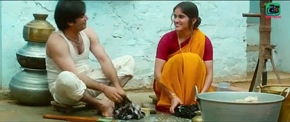 Koi Aaye _ 1982 - A LOVE MARRIAGE _ Javed Ali _ New Bollywood Songs 2016 _ Tonightpk