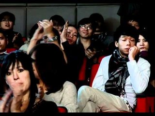 [27/49] Trần Hoàng Hà - Hát đơn - Vietnam's Got Talent