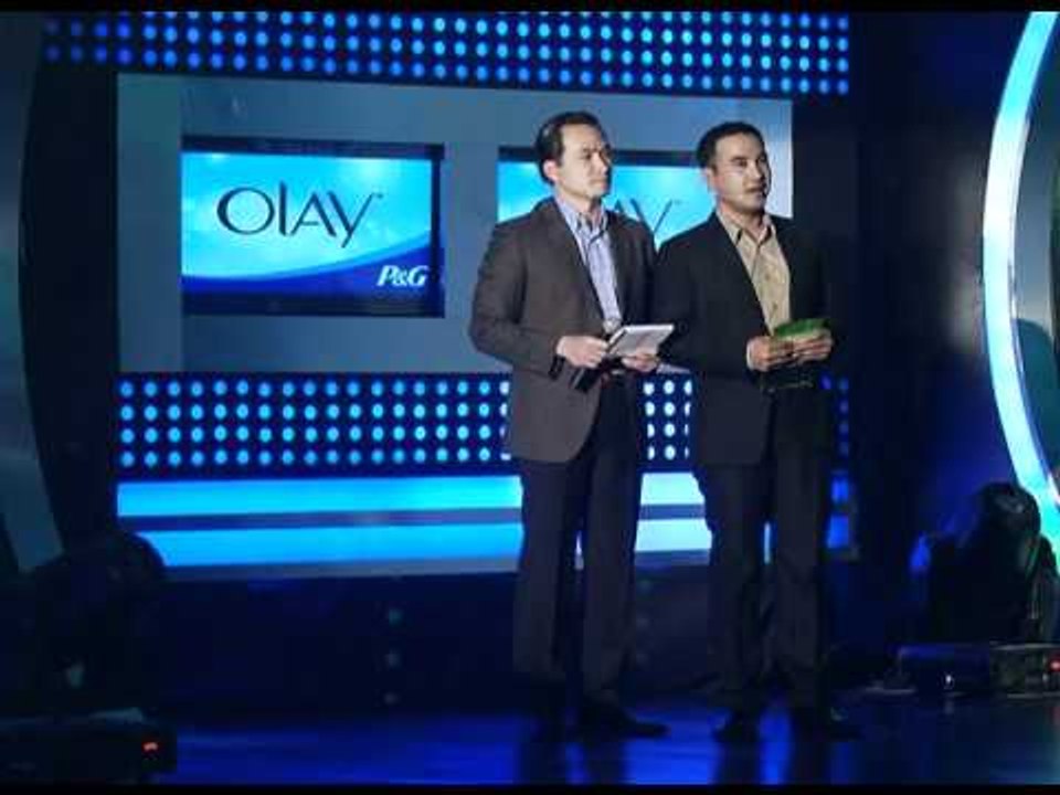 [FULL] Kết Quả Bán Kết 3 - Vietnam's Got Talent