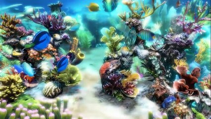 NiNNİ,Annesi Onu Çok Severmiş Öpermiş,60 Dakika Tekrarlı Ninni