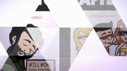 The Rich Jerk Review And Bonus