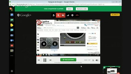 Daily Retargeting/Captive Prospects - How to do retargeting
