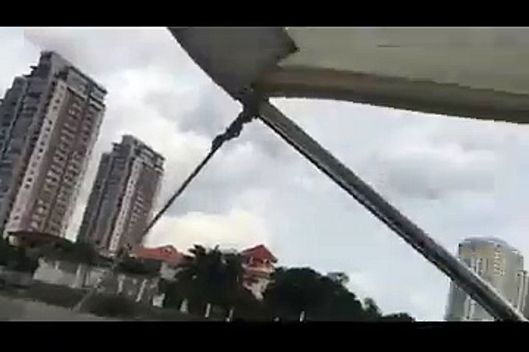 TCN Travel Bruh explores Tokyo, Bangkok, Koh Samui, Ho Chi Minh (Saigon) Hanoi and Tokyo[10]