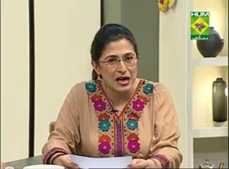 Baking Soda or Baking Powder Mein Kya Farq hai