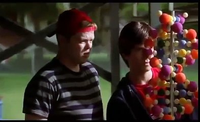 BAC en Poche film entier complet en francais