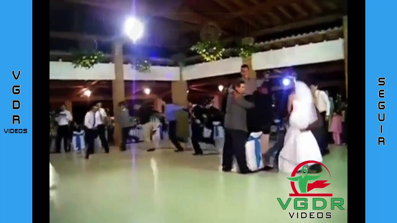 Recopilación de Los Mejores Caidas Y Videos Graciosos Para Morirse De la Risa - part 6