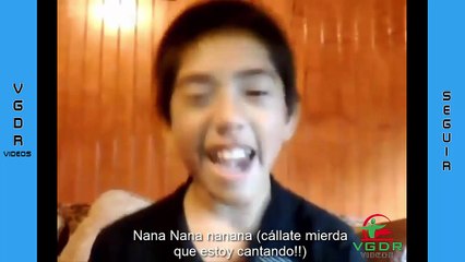 Recopilación de Los Mejores Caidas Y Videos Graciosos Para Morirse De la Risa - part 11