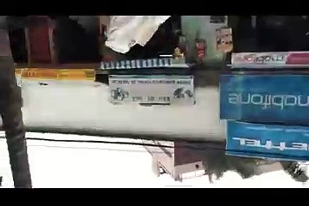 TCN Travel Bruh explores Tokyo, Bangkok, Koh Samui, Ho Chi Minh (Saigon) Hanoi and Tokyo[12]