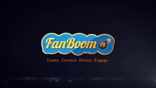Create Opt-In Page on Facebook using FanBoom - Part 1